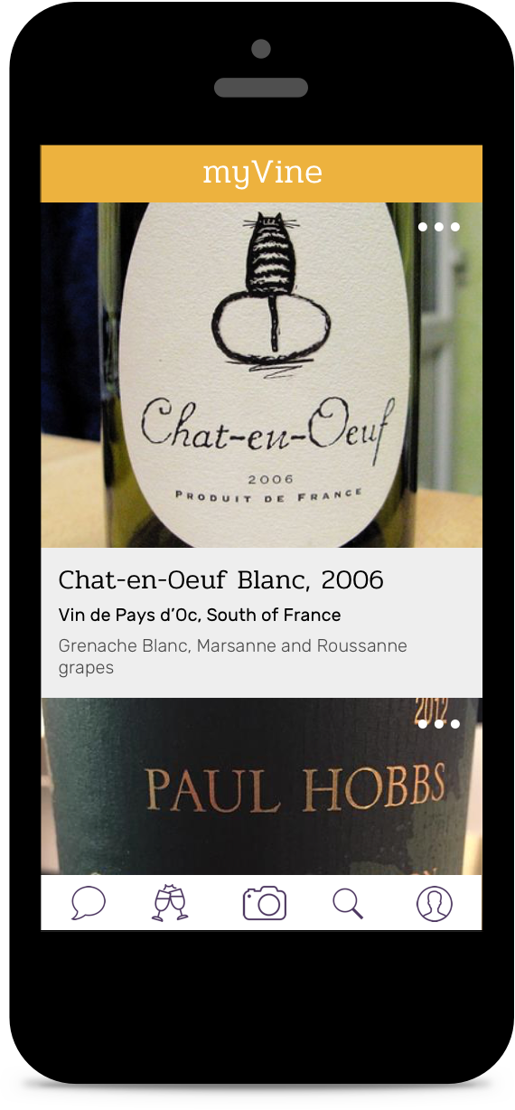 App Image